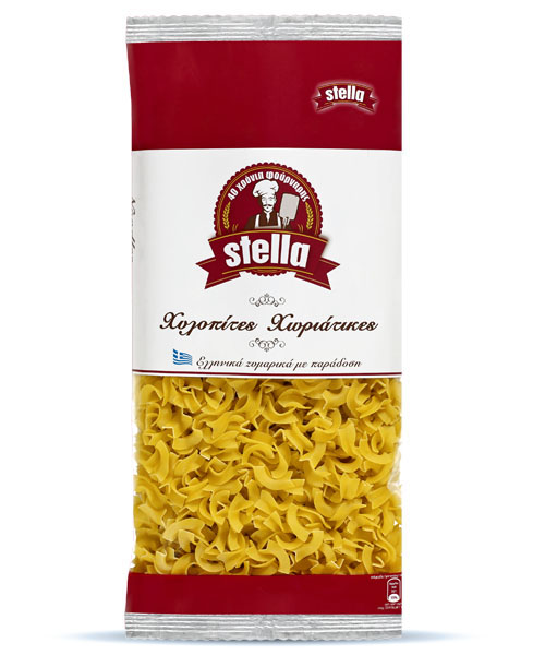stella-hilopites-horiatikes-500gr